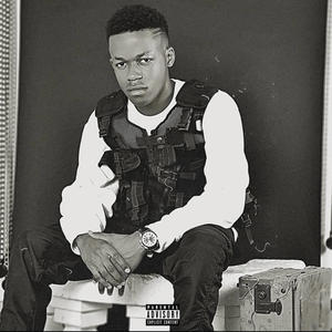 Lider (feat. Teddy Bala & Ryky Gs) (Explicit)