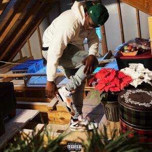hol up mane! (Explicit)