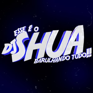 ATRAS DO PAREDAO (Explicit)