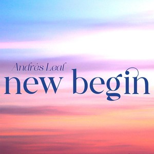 New Begin