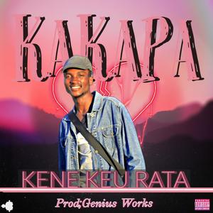 Kene keu rata (Likakapa) [Explicit]