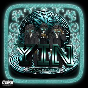 Pop My **** (Explicit)