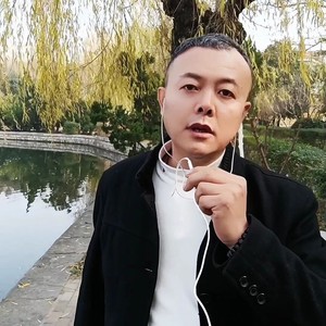 你偷走了我的心