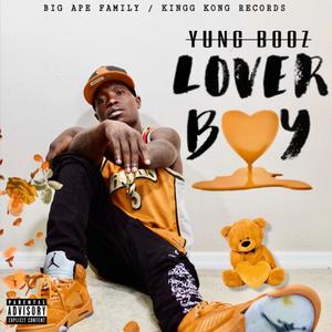 Thug Letter(feat. Ciara Alis) (Explicit)