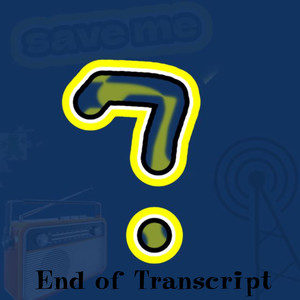 End of Transcript