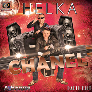Helka (Radio Edit)