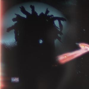 Chemistry (ASTRO MIX|Explicit)