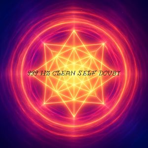 Dissolving Shadows of Doubt