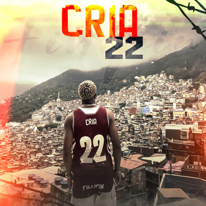 Cria 22 (Explicit)