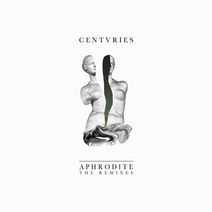 Aphrodite: The Remixes