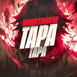 Montagem - Tapa Tapa