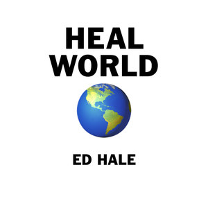 Heal World