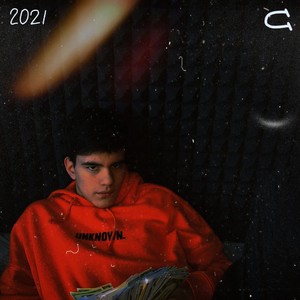 ПОТНЫЙ (Explicit)