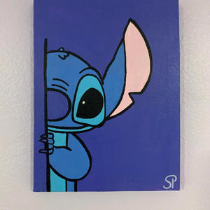 Prayer (feat. Mc Replay)