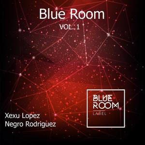 Blue Room, Vol. 1