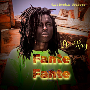 Fante Fante (Explicit)