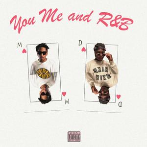 I Got What You Need(feat. Moseye) (Explicit)