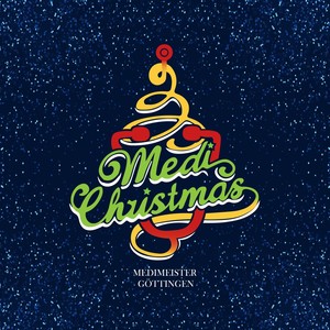 Medi Christmas (Explicit)