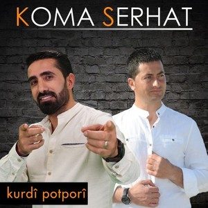 Kurdî Potporî