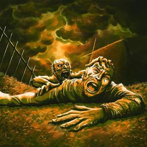 Harlem Nights (Explicit)