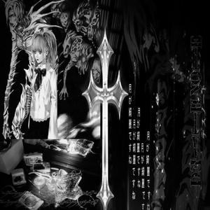 INURARMS (slowed & reverb) (Explicit)