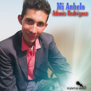 Mi Anhelo