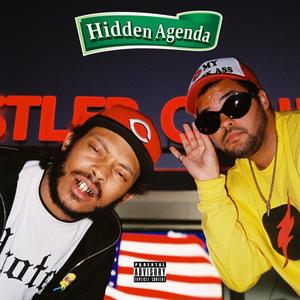 Keyboard Broke (Explicit)