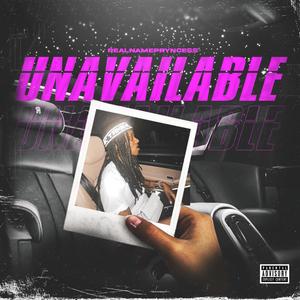 UNAVAILABLE (Explicit)