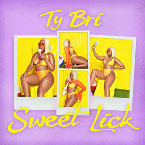 Sweet Lick