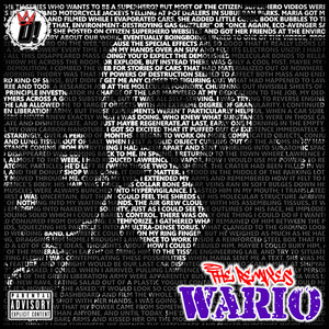 10 (Remix|Explicit)