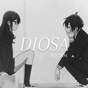 MULTIVERSO (feat. KYZA) (Explicit)