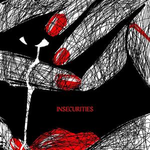 INSECURITIES (Explicit)