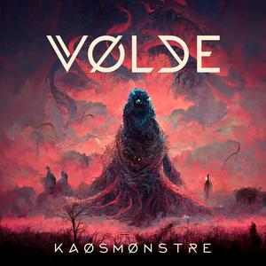 The Path of Pride (feat. Christopher Amott)