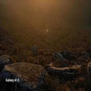 Here we come (feat. Dj Nalitha)