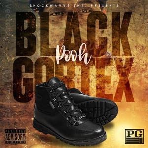 Chopped Cheese (feat. OG Fly, Kay-I & iLLien Rosewell) (Explicit)