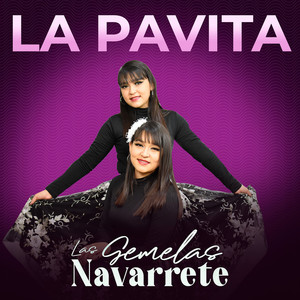 La Pavita