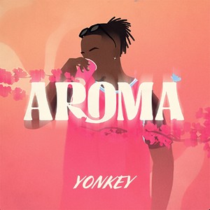 Aroma