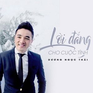 Lời Đắng Cho Cuộc Tình