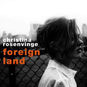 Foreign Land