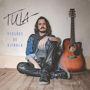 Linda Juventude (Acústico)