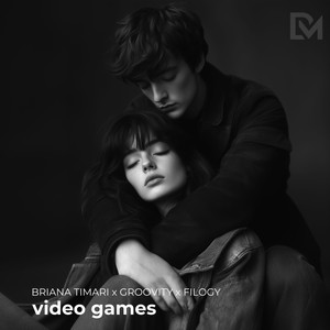 Video Games (Extended Version)