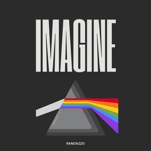 Imagine