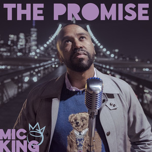 The Promise (Explicit)