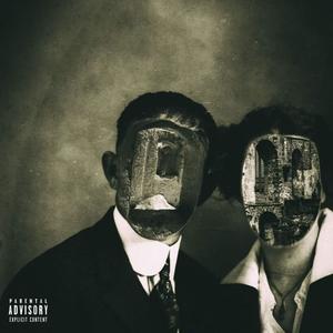 Glass Half Empty (Explicit)