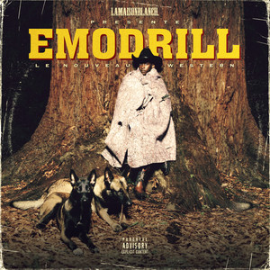 Sold Out (Explicit)