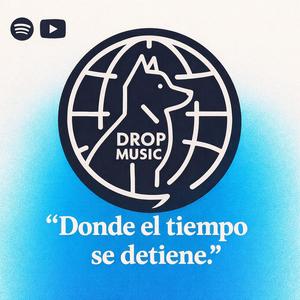 Donde estés tú y yo