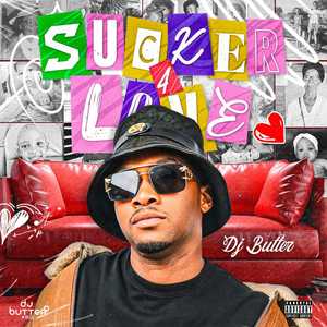 Lugcwele (Explicit)