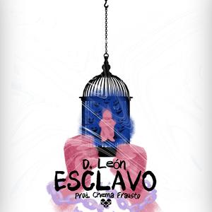 Esclavo (Explicit)