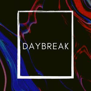 Daybreak