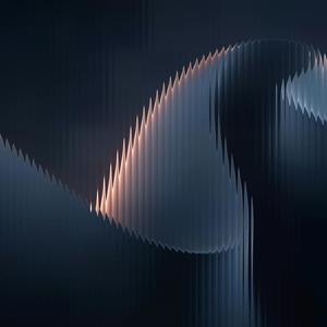 Stars In The Sky (feat. Casper The DJ)